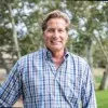 Steve Reider DVM
