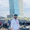 Akash kumar Kushwaha
