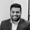 Khalil Ahmed
