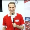 Dick Nieskens