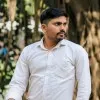 Pawan
