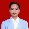 Hendrizal Hendrizal