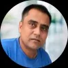 Sachin Choudhary