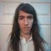 Jaden Miller