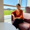 Baljeet Kaur