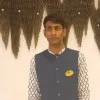 Rajeev Kumar