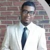 Jeremiah Bullock