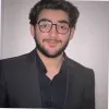 Yaqoob Chishtee