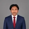 Nabhan