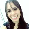 Beatriz Nery