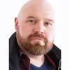 Joshua Hulley