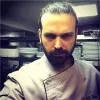 Serkan Ökdem
