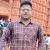Kalyan kumar Dey