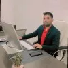 Pankaj Sahani