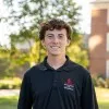 Jacob Normand