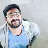 Sitaram Kale