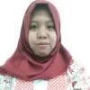 Siti Khoiriyah