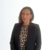Assia Louardi