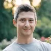 Alex Ivanov