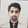 Abdul Razzaq