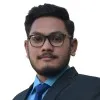 Keshab Chandra Sahu