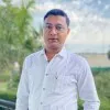 Abhishek Saini