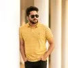 Farhan Ahmed