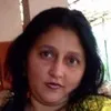 Sona Shetye