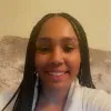 Mykeisha Eddings