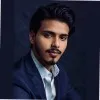Prashant