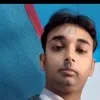 Ashwini Kumar Upadhyay