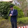 Md Taukir Ahmed