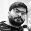CHANDAN KUMAR