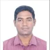 Vigneshwaran