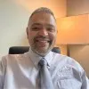 Jose Castaneda