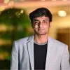 Druvanth Kumar