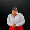 Annabel chidimma Okemefuna