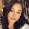 Haley Parker