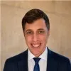 Jonah Panitz