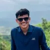 Aditya Patil