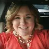 Katherine Ream