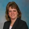 Kimberly Cheek
