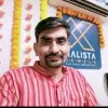 Paresh mangukiya