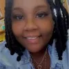 Valine Epps