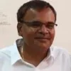 Ravindra Bogavilli
