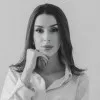 Fernanda Muhlbradt