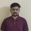 CA Teja Bharadwaja Kota