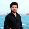 Faisal Manzoor