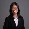Tong Wei Lin