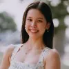 Ting Fang Tan